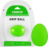 Grip Ball RELAX